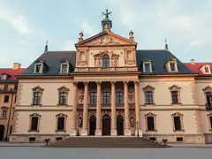 Kutná Hora & Bone Church Private Day Trip from Prague — photo 5