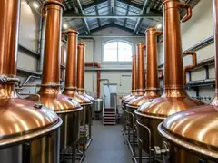 Pilsen & Pilsner Urquell Brewery Private Day Trip — photo 4