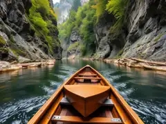 Bohemian & Saxon Switzerland Private Day Trip — photo 4