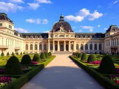Vienna Full-Day Private Trip from Prague — photo 5